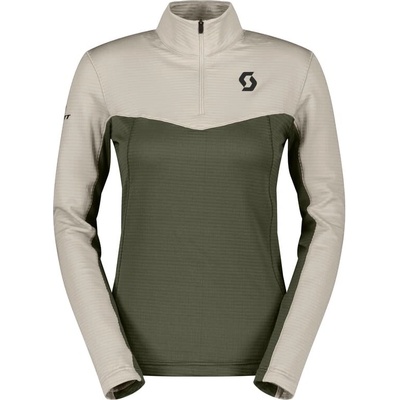 Scott Defined Light Pullover