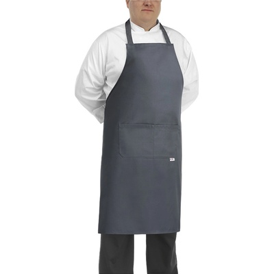 Egochef zástera ku krku BIG BOY convoy