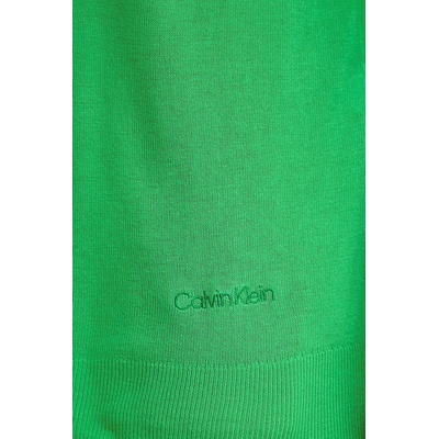 Тениска Calvin Klein (LV044A307G)