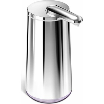 Simplehuman ST1064