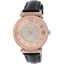 Michael Kors MK2376
