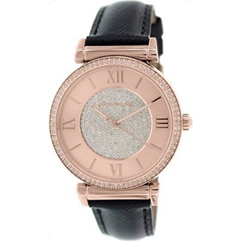 Michael Kors MK2376