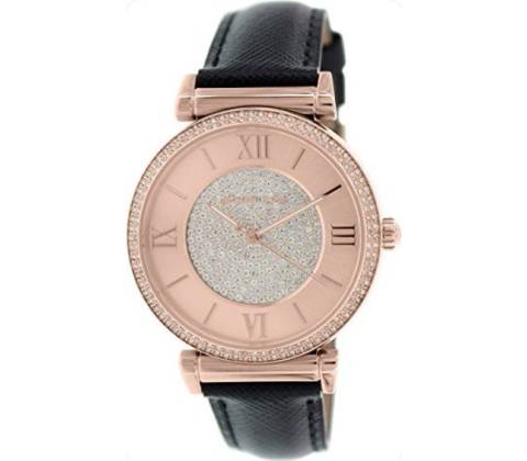 Michael Kors MK2376