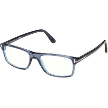 Tom Ford FT6119-B 090 (FT6119-B 090)