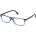 Tom Ford FT6119-B 090 (FT6119-B 090)