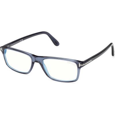 Tom Ford FT6119-B 090 (FT6119-B 090)