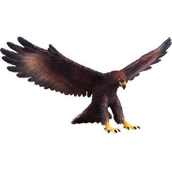 Mojo Animal Planet Скален орел (381051)