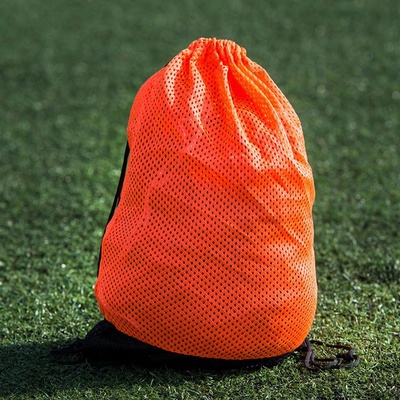 Cawila Sack Cawila Leibchenbeutel 1000614971-orange Размер OS