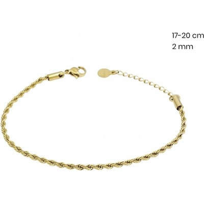 Exeed náramek 24472202