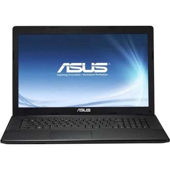 ASUS X751LD-TY062D