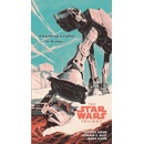 Star Wars Trilogy