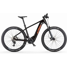 KTM Macina Team 772 2023