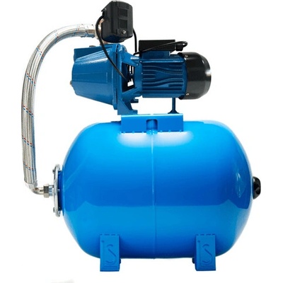 PRODO VESSER JET 100A / 50L 127484