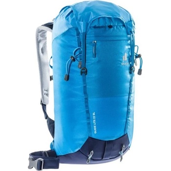 Deuter Раница - Deuter - Guide Lite 22 SL - azure-navy - 3360021 - 21