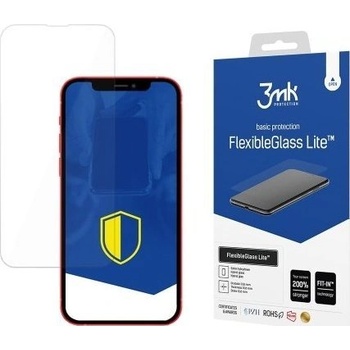 3mk Protection Защитно фолио Nokia G60 - 3MK Гъвкаво стъклено фолио H7 (8_2293544) (8_2293544)