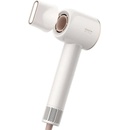 Image 1 of Dreame Glory Combo High-Speed DREHD6A-WH-C
