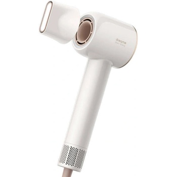 Image 1 of Dreame Glory Combo High-Speed DREHD6A-WH-C