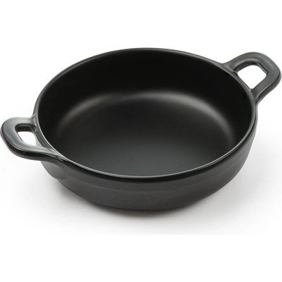 Hendi Mini kulatá pánev Little Chef 15 cm
