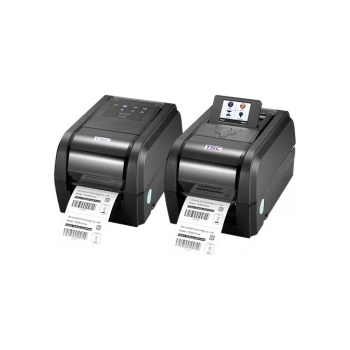 Image 1 of TSC 98-0530032-10LF