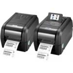 TSC 98-0530032-10LF