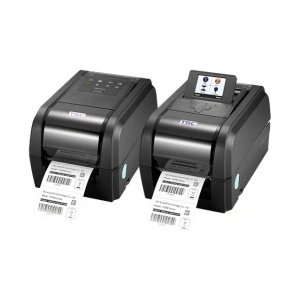 TSC 98-0530032-10LF