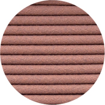 colorFabb stoneFill Red Brick - 1, 75 mm / 700 g (8720039153332)