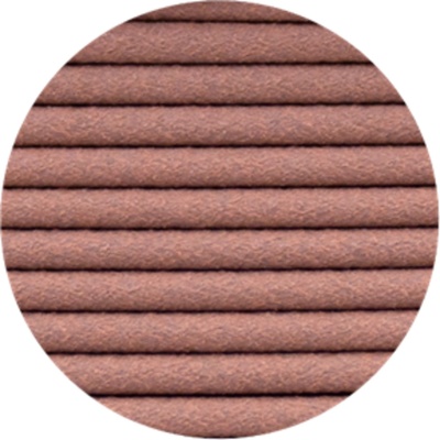 colorFabb stoneFill Red Brick - 1, 75 mm / 700 g (8720039153332)