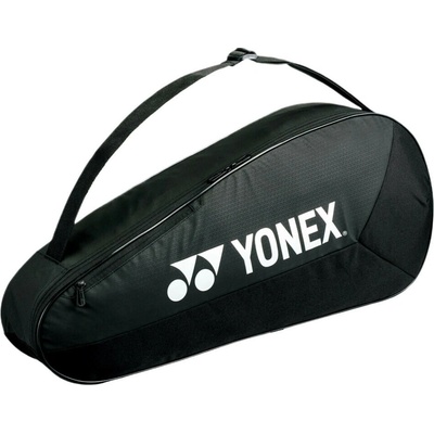 Yonex 42523 Team Bag 3R