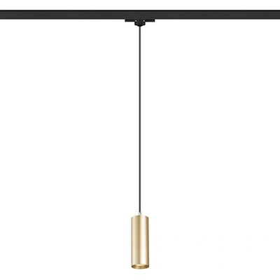 RENDL R13984