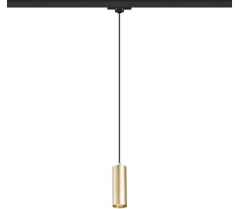 RENDL R13984