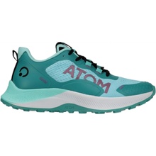 Atom Trailové topánky Terra at124aq