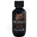 Macadamia Revitalizační a vyživující kúra na vlasy (Oil Extract Hair Treatment) 50 ml