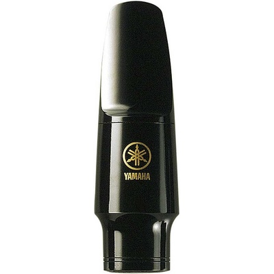 YAMAHA MP AS4C Alt Sax plastic Series – Sleviste.cz