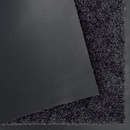 Hanse Home Wash & Clean 102011 Black 40x60 cm