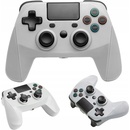 Snakebyte Game:Pad 4 S SB912757