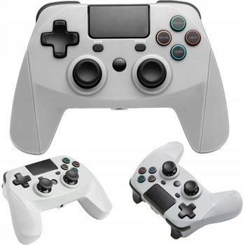 Snakebyte Game:Pad 4 S SB912757