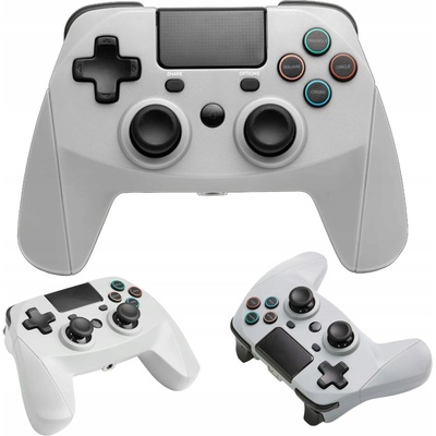 Snakebyte Game:Pad 4 S SB912757