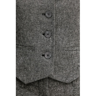 Pedro del Hierro Елек Pedro del Hierro (7312264)