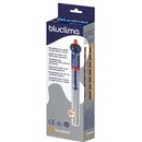 Ferplast Bluclima 200