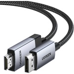 UGREEN DP119 15774