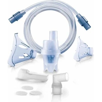 OMRON Nami Cat (C303) Inhalačná súprava pre inhalátor