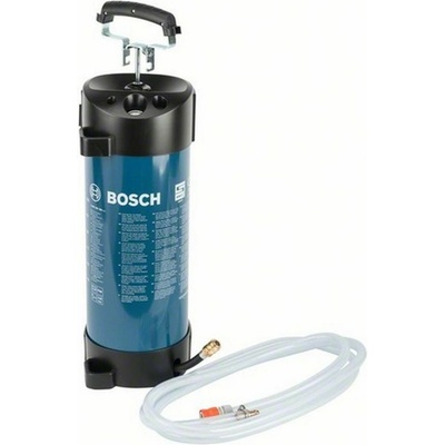 Bosch Tlaková nádoba na vodu – Professional 2609390308