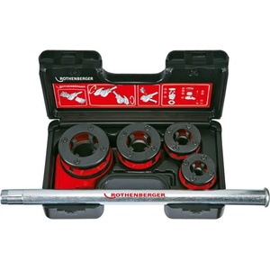Rothenberger Super Cut 1/2 (70781X)