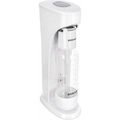 DRINKMATE AQUADREAM WHITE