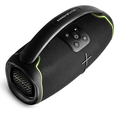 Energy Sistem Hyperbeat EN 458837