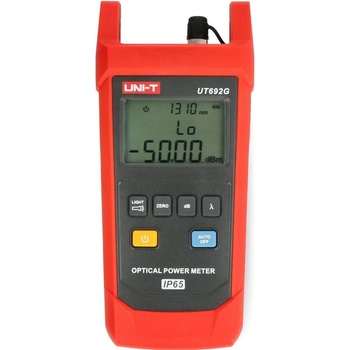 UNI-T UT692G 07750158