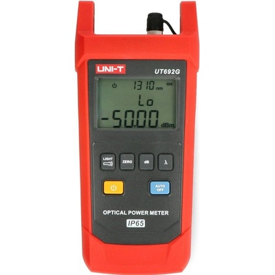 UNI-T UT692G 07750158