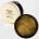 FARM STAY Пачове за очи FarmStay 24K Gold & Peptide Solution Ampoule Eye Patch 90g
