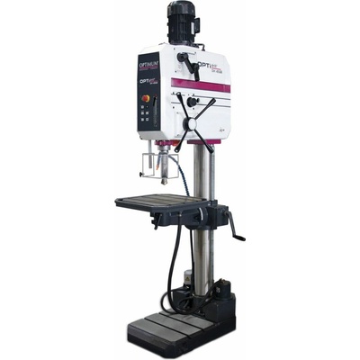 OPTIdrill DH 45 G BOW3034255