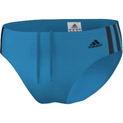 adidas Swim Junior